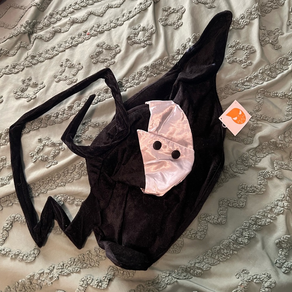 Blair Soul Eater Cosplay, Anime Women’s Hat, Halloween Costume New! ￼